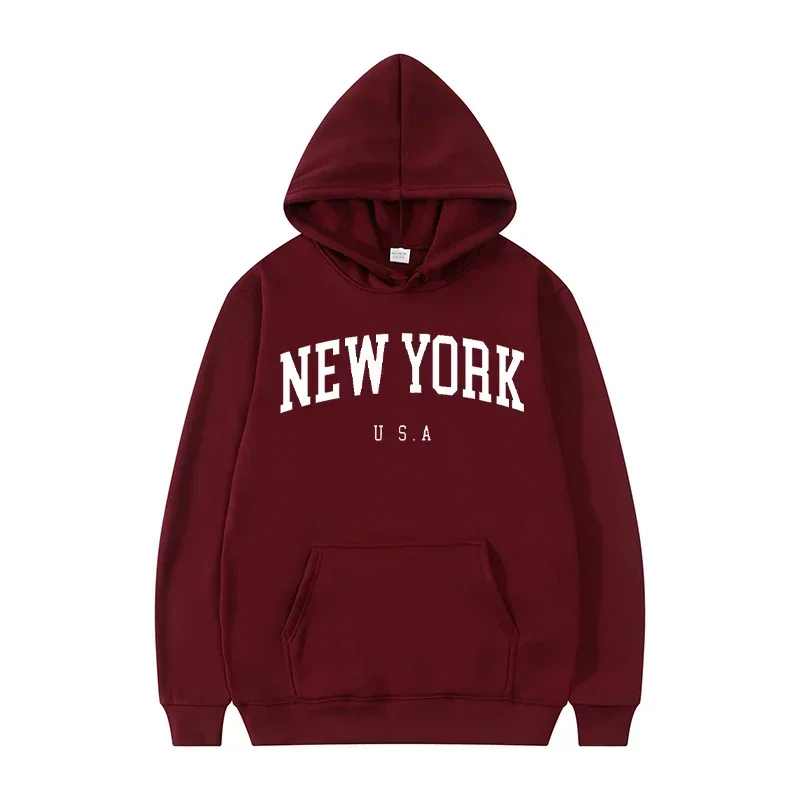 Men'S Fashion New York - Men Women New York U.S.A City