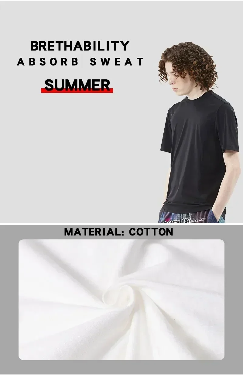 Summer Ladies' Glee New York C - огляд і ціна Men'S Fashion New York