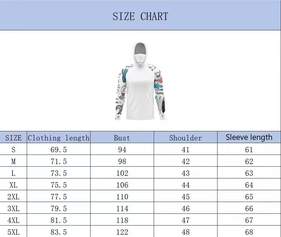 Men's Summer Fishing Hoodie, L - огляд і ціна Mens Fashion Summer
