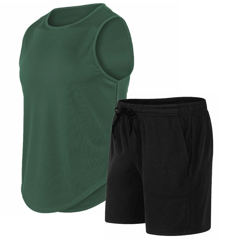2026 Summer New Men's Fashiona - огляд і ціна Mens Fashion Summer