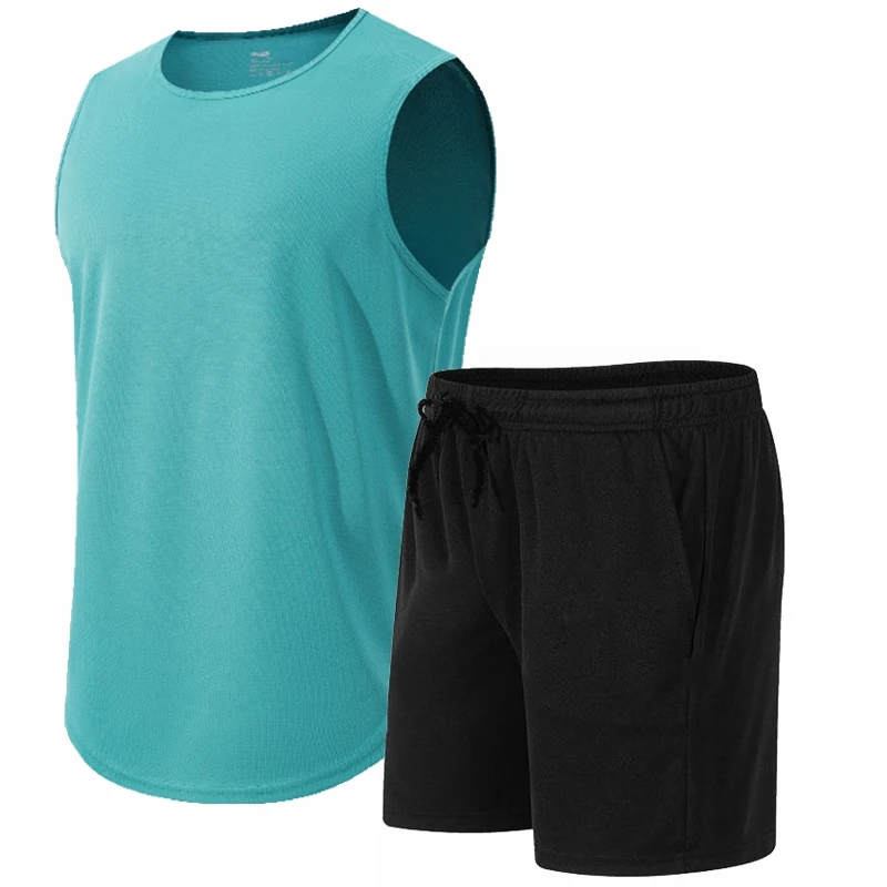 2026 Summer New Men's Fashiona - огляд і ціна Mens Fashion Summer