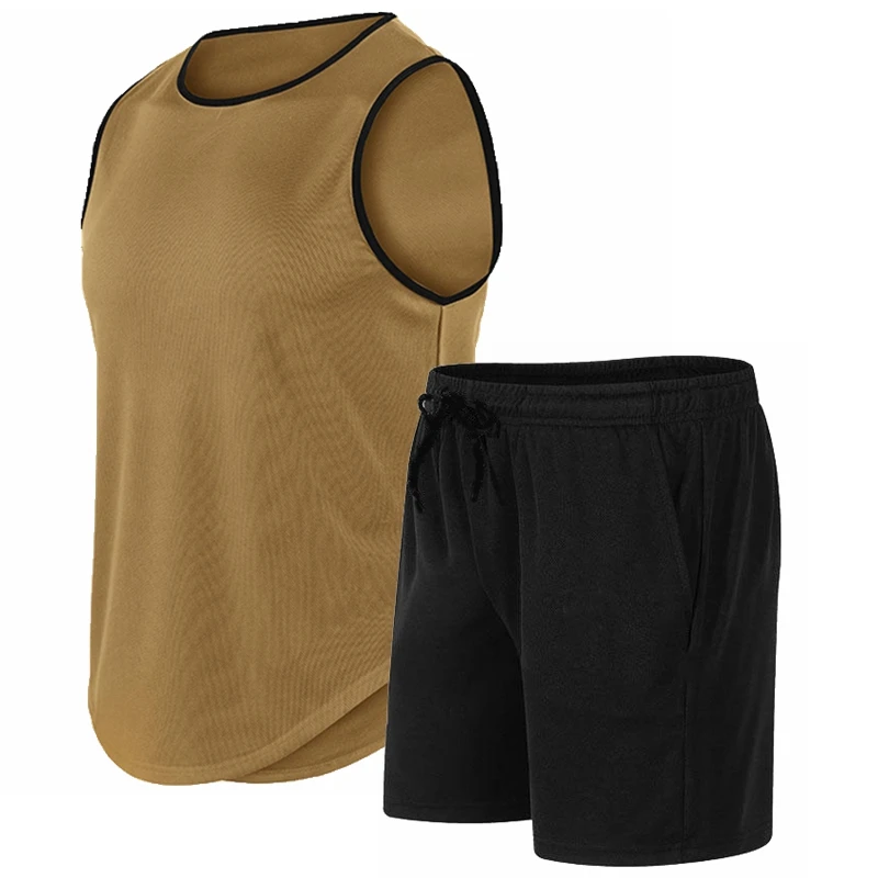 2026 Summer New Men's Fashiona - огляд і ціна Mens Fashion Summer
