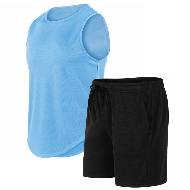 2026 Summer New Men's Fashiona - огляд і ціна Mens Fashion Summer