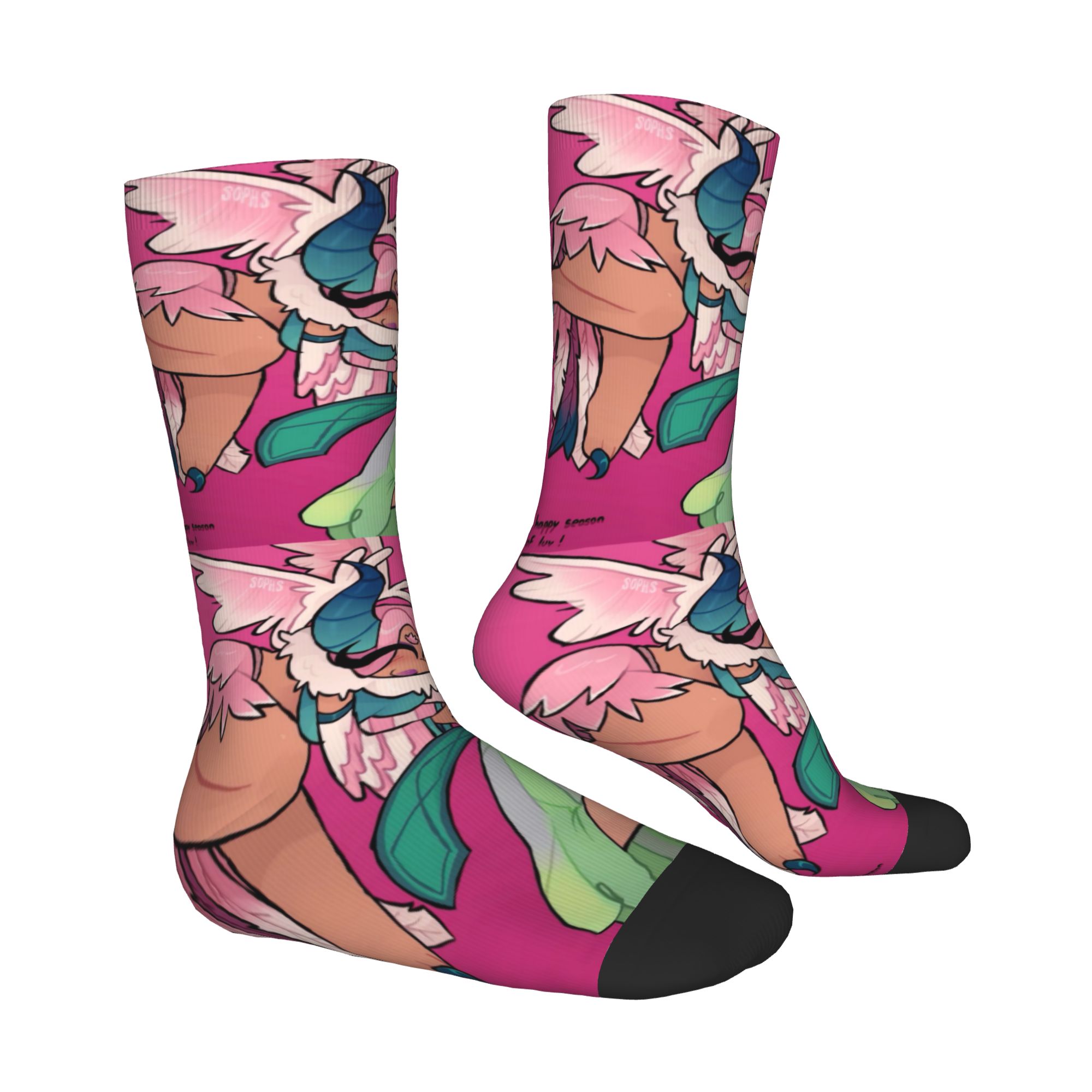 Custom My S-Singing Cartoon Mo - огляд і ціна Men'S Fashion Videos