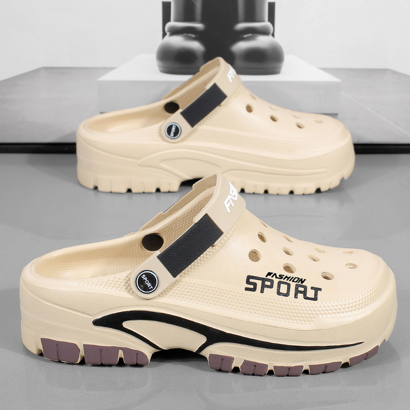 Men's Fashion Shoes Slip On Br - огляд і ціна Men'S Fashion News