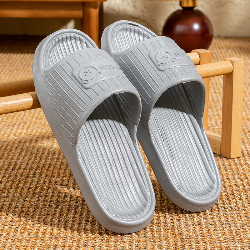 EVA Material Shoes for Men in  - огляд і ціна Men'S Fashion News