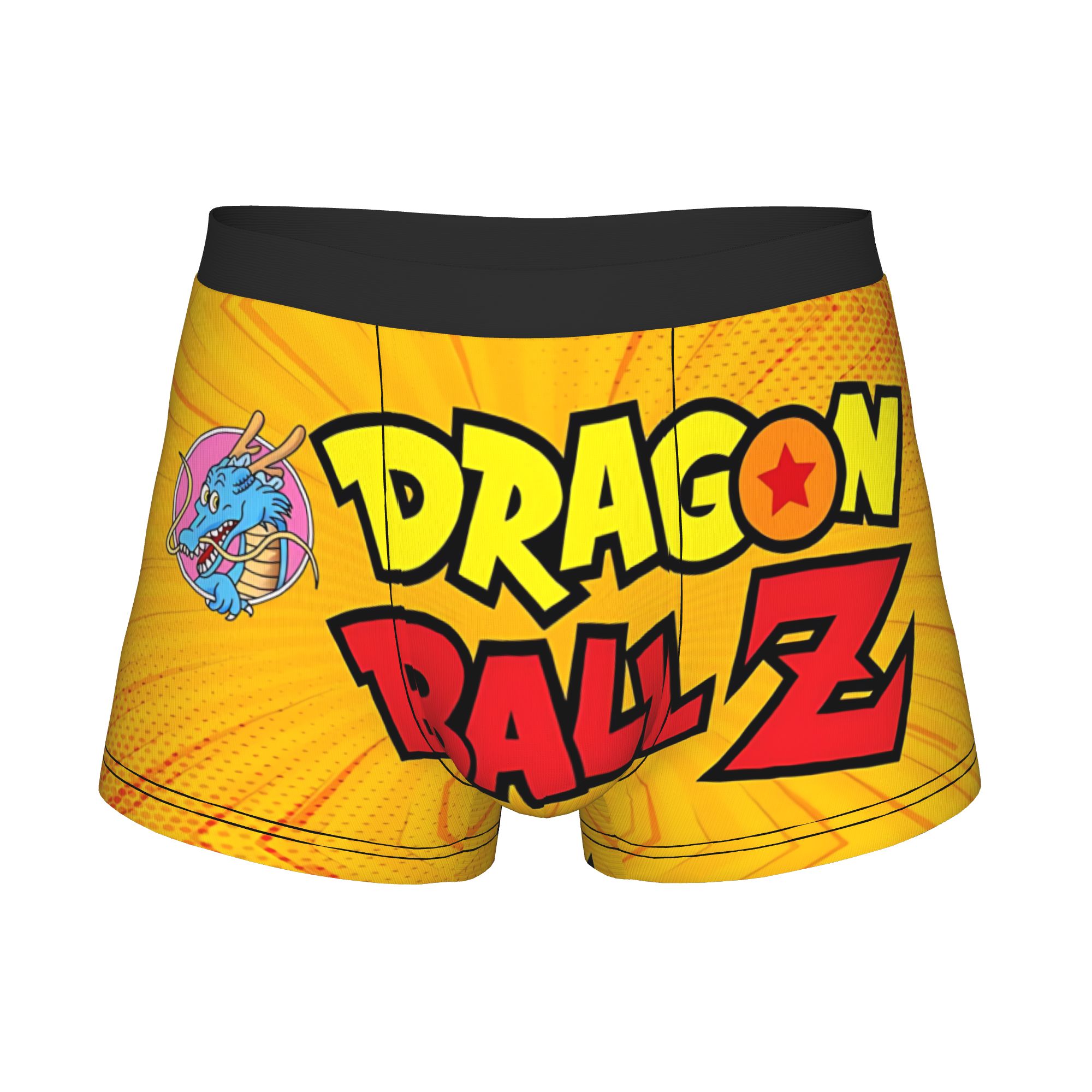 Fashion Dragon Ball manga styl - огляд і ціна Men'S Fashion Videos