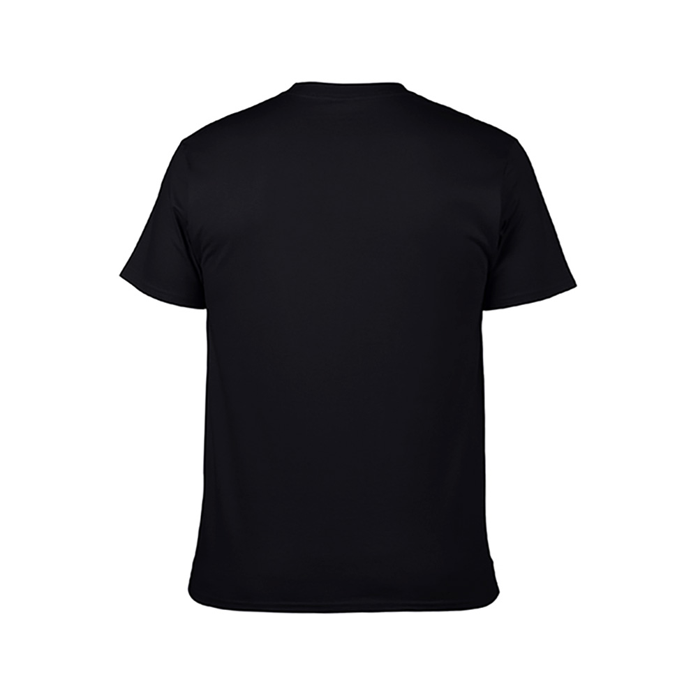 Retro Bondi Beach Sydney Austr - огляд і ціна Men'S Fashion Sydney