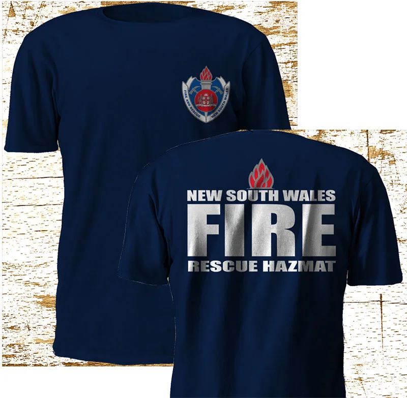 New South Wales Firefighter Fi - огляд і ціна Men'S Fashion Sydney