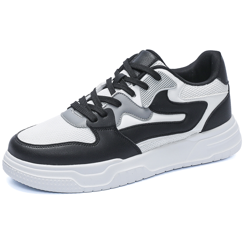 Plus Big Size 49 50 51 52 Fash - огляд і ціна Mens Fashion Trainers