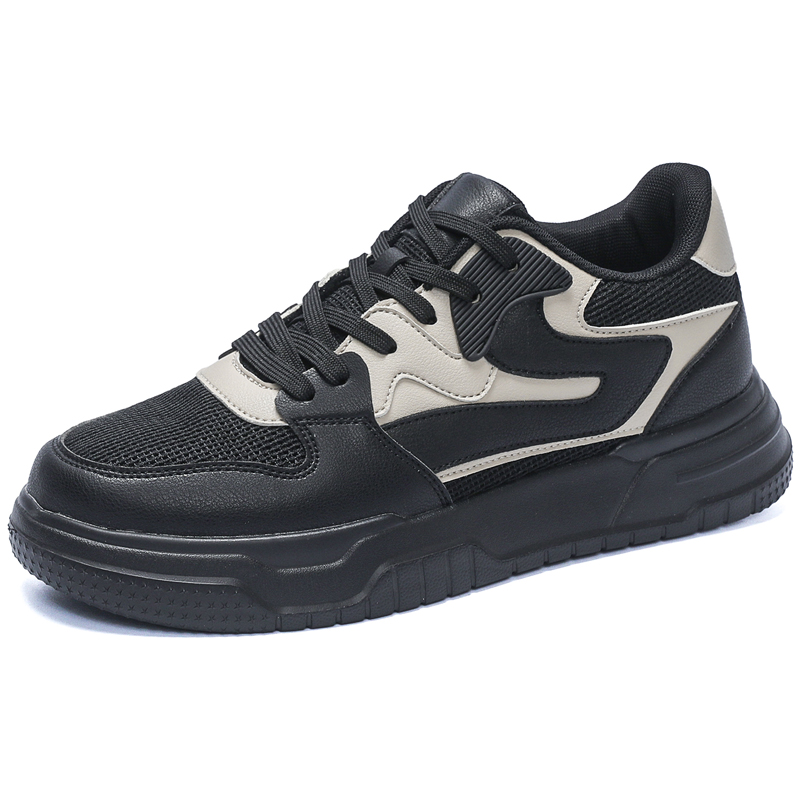 Plus Big Size 49 50 51 52 Fash - огляд і ціна Mens Fashion Trainers