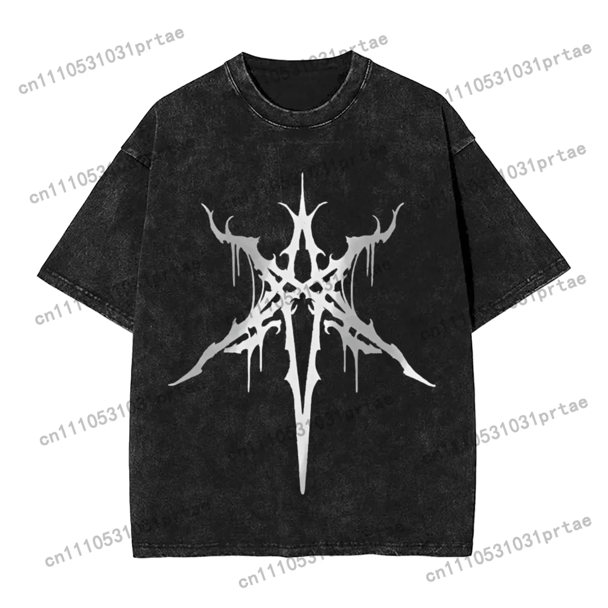 BMTH Bring Me The Horizon Albu - огляд і ціна Poster Men Fashion
