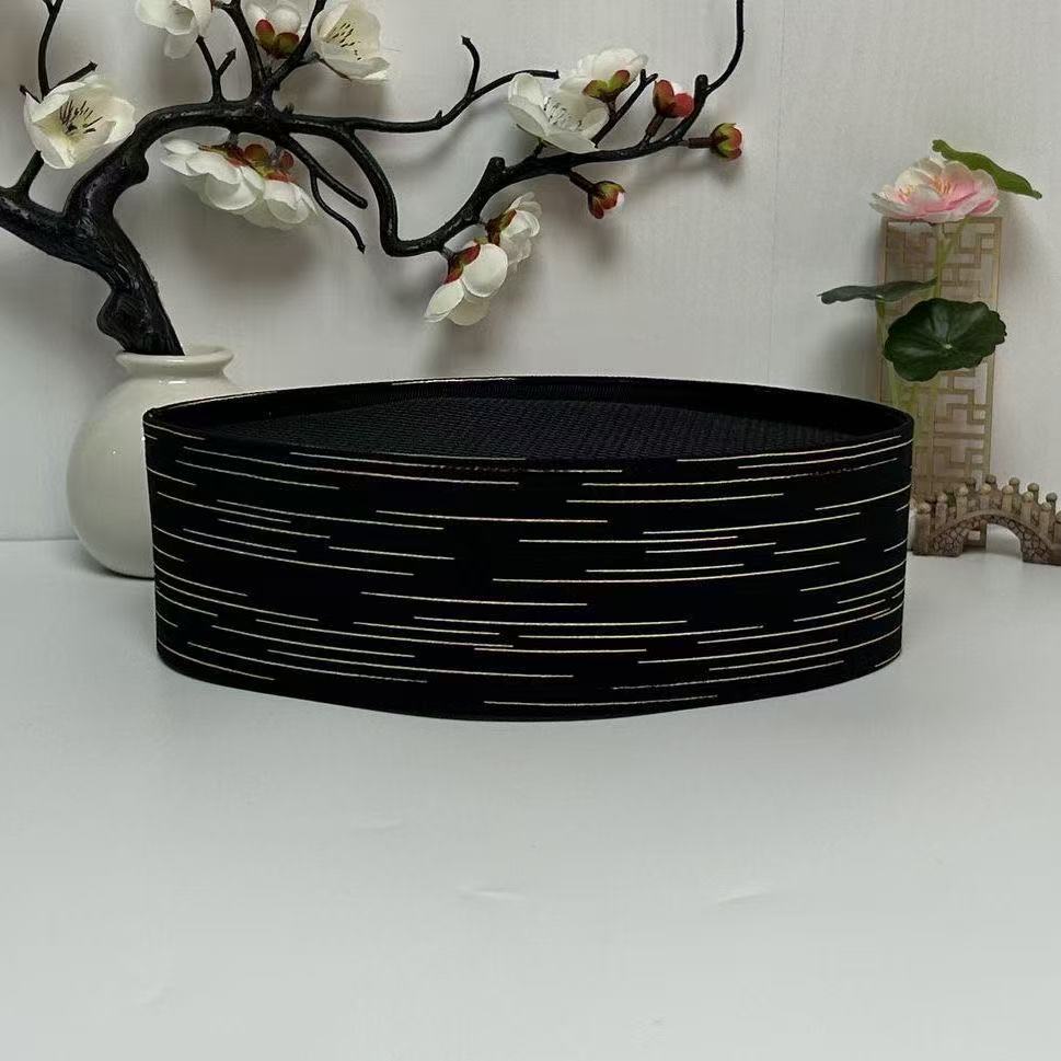 Malaysian Boat Caps For Men Cl - огляд і ціна Men'S Fashion With Hat