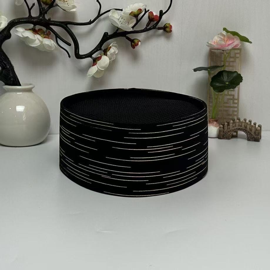 Malaysian Boat Caps For Men Cl - огляд і ціна Men'S Fashion With Hat