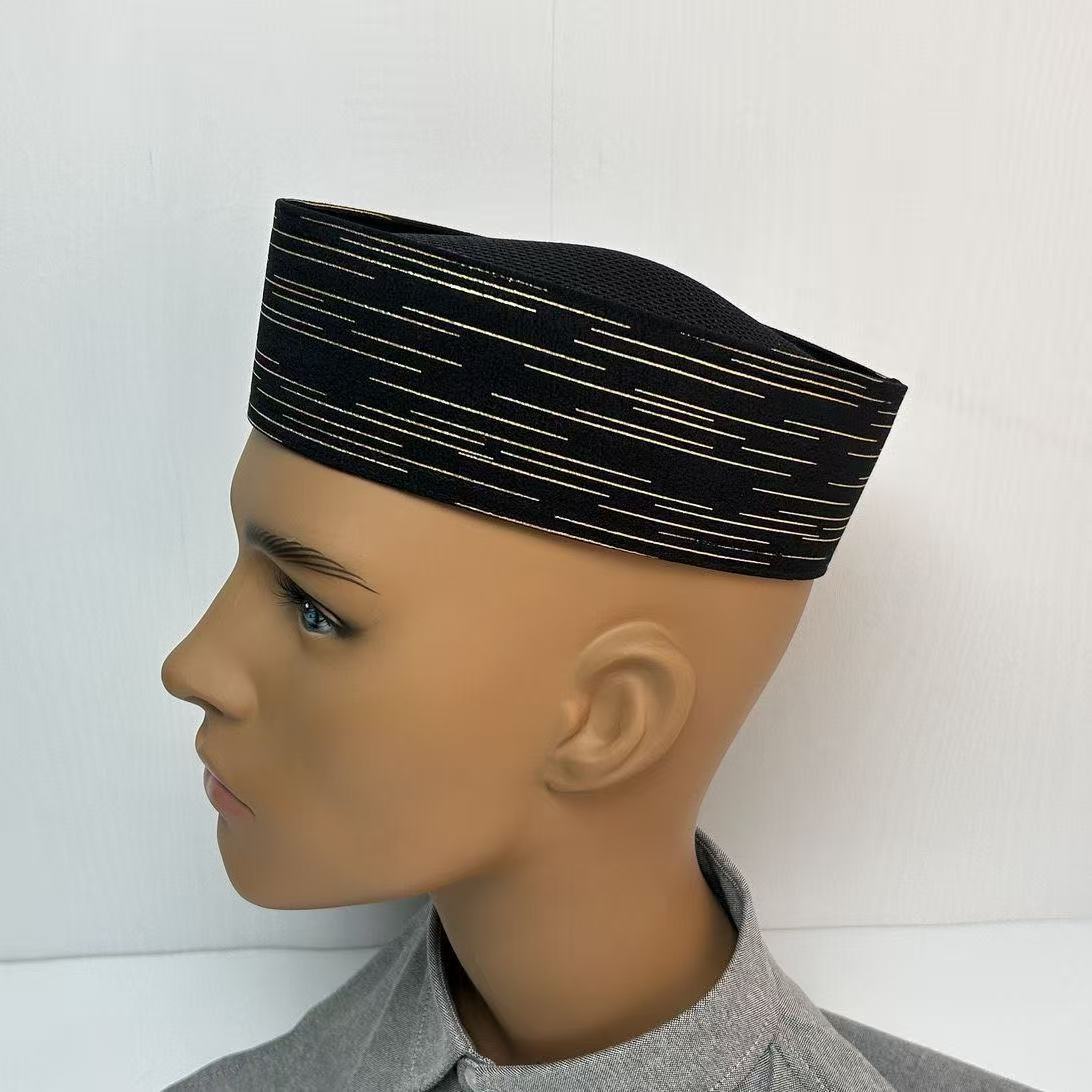 Malaysian Boat Caps For Men Cl - огляд і ціна Men'S Fashion With Hat