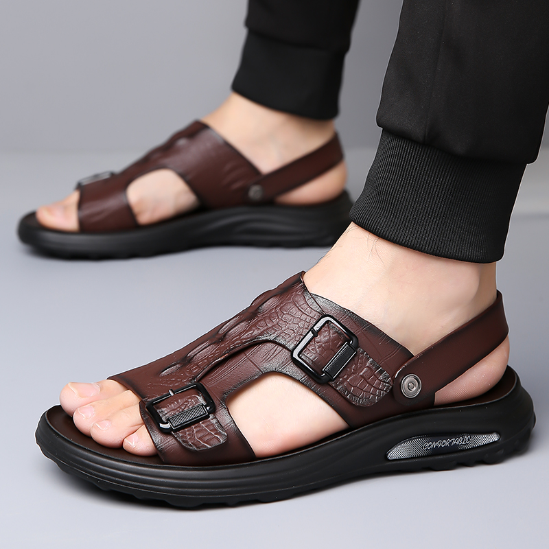 Men's Summer Fashion Beach Sho - огляд і ціна Men'S Fashion News