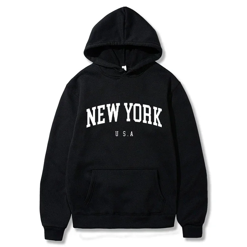 Men Women New York U.S.A City  - огляд і ціна Men'S Fashion New York
