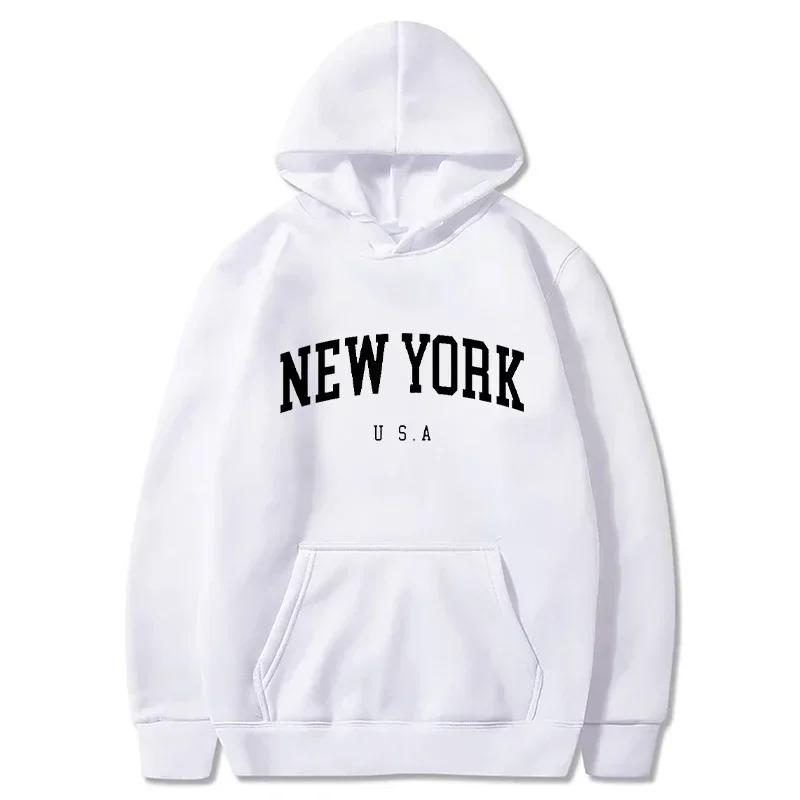 Men Women New York U.S.A City  - огляд і ціна Men'S Fashion New York