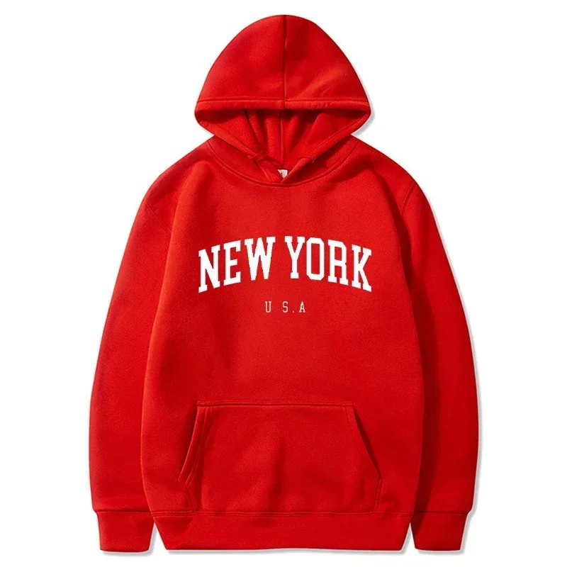 Men Women New York U.S.A City  - огляд і ціна Men'S Fashion New York