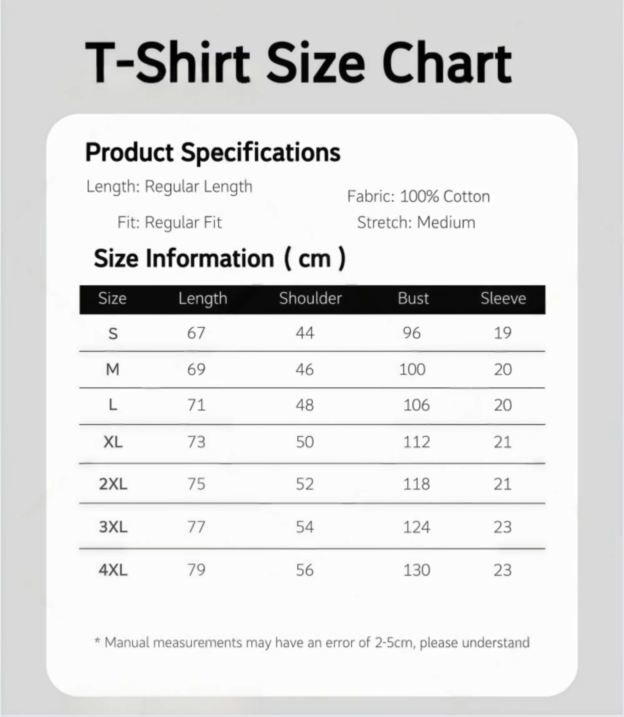 Brunson 11 Jersey Sweatshirt B - огляд і ціна Men'S Fashion New York