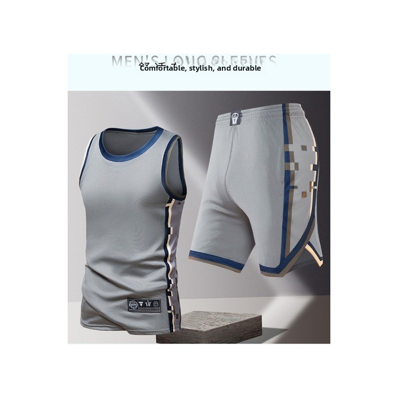 Summer Daily Outdoor Leisure T - огляд і ціна Mens Fashion Summer