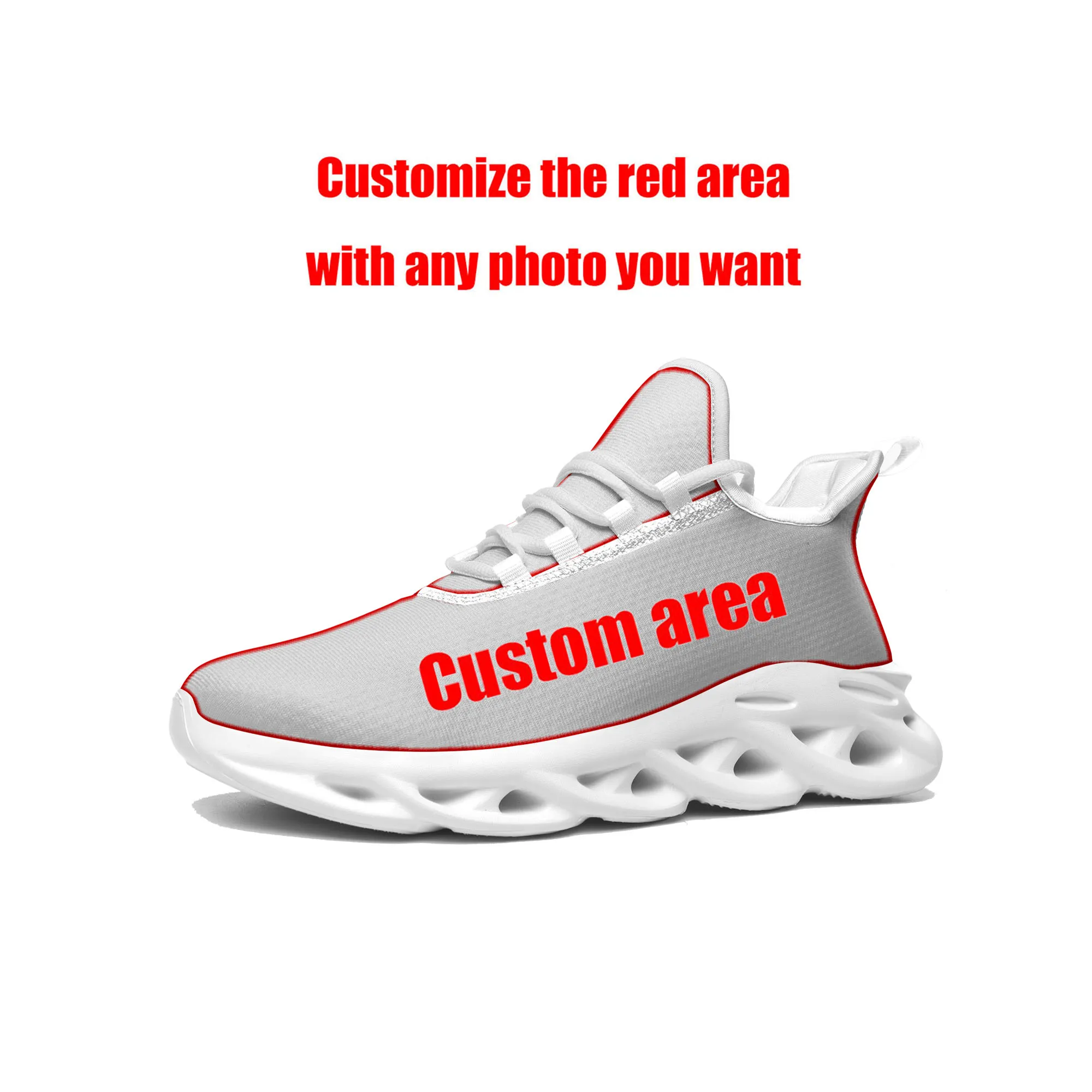 New Trend Women Flats Cartoon  - огляд і ціна Mens Fashion Trainers