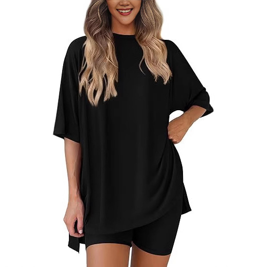 2026women's New Fashion Trend  - огляд і ціна Men'S Fashion X
