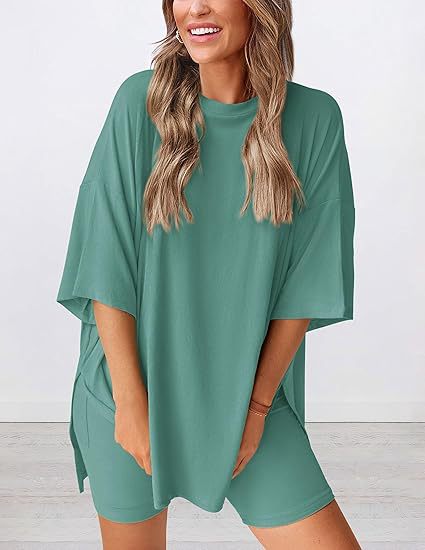 2026women's New Fashion Trend  - огляд і ціна Men'S Fashion X