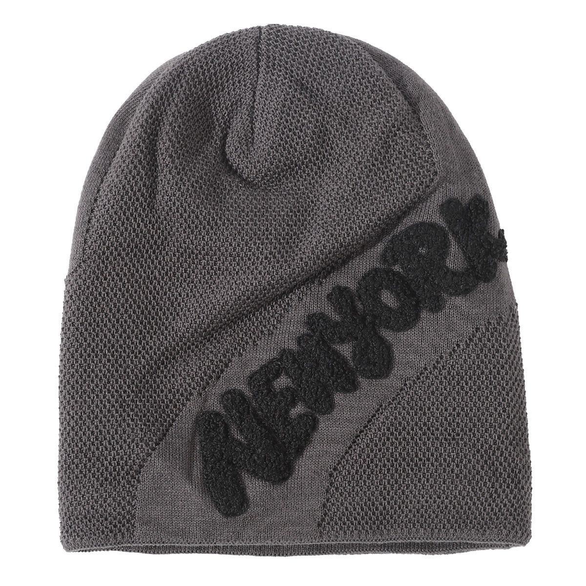 Unisex Warm Winter Hat Fashion - огляд і ціна Men'S Fashion New York