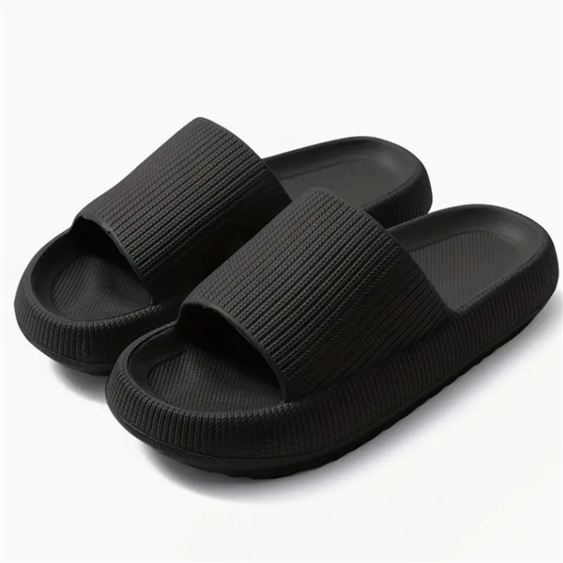 Men's Slippers EVA Non-slip Sl - огляд і ціна Men'S Fashion News