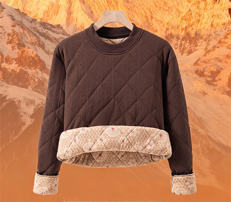 Winter Men's Long Sleeve T-shi - огляд і ціна Mens Fashion Summer