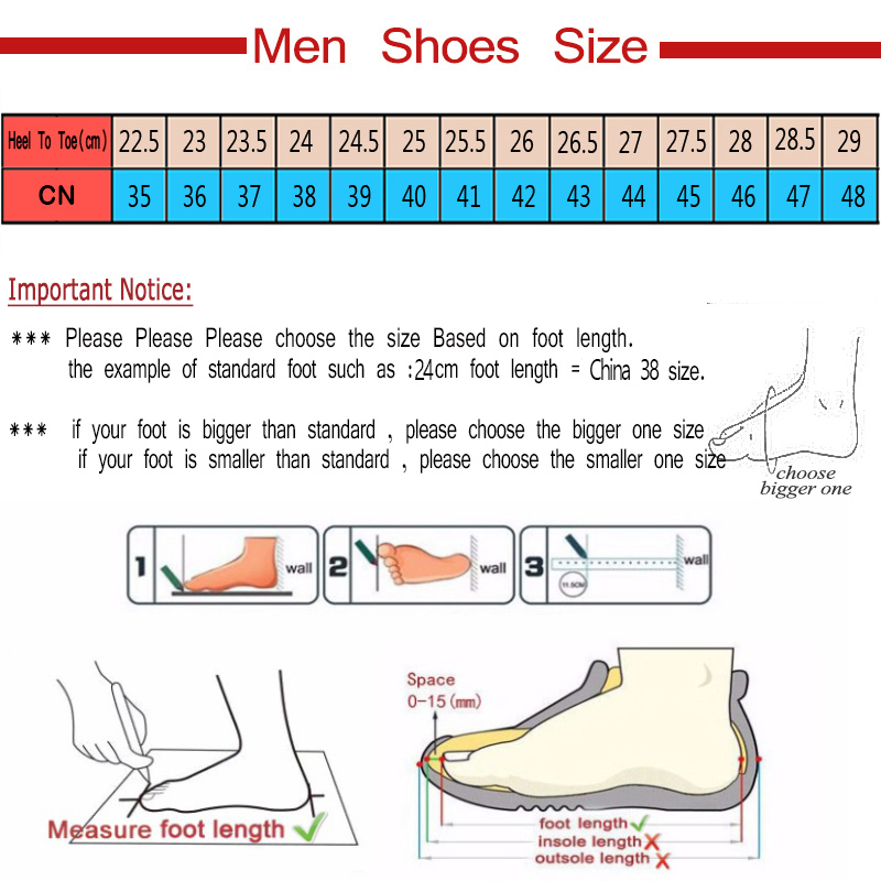 Men's Outdoor Fashion Sneakers - огляд і ціна Mens Fashion Trainers